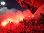 Име : 2025-02-23-Lokomotiv_Sofia-Lokomotiv_Plovdiv-016.jpg
Големина : 825KB
Размери : 4096x3072
Дата на добавяне : март 23 2025 2025-02-23-Lokomotiv_Sofia-Lokomotiv_Plovdiv-016.jpg