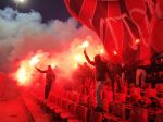 Име : 2025-02-23-Lokomotiv_Sofia-Lokomotiv_Plovdiv-017.jpg
Големина : 865KB
Размери : 4096x3072
Дата на добавяне : март 23 2025 2025-02-23-Lokomotiv_Sofia-Lokomotiv_Plovdiv-017.jpg