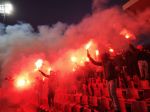 Име : 2025-02-23-Lokomotiv_Sofia-Lokomotiv_Plovdiv-018.jpg
Големина : 698KB
Размери : 4096x3072
Дата на добавяне : март 23 2025 2025-02-23-Lokomotiv_Sofia-Lokomotiv_Plovdiv-018.jpg