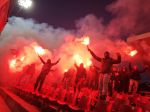 Име : 2025-02-23-Lokomotiv_Sofia-Lokomotiv_Plovdiv-019.jpg
Големина : 886KB
Размери : 4096x3072
Дата на добавяне : март 23 2025 2025-02-23-Lokomotiv_Sofia-Lokomotiv_Plovdiv-019.jpg