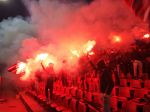 Име : 2025-02-23-Lokomotiv_Sofia-Lokomotiv_Plovdiv-020.jpg
Големина : 853KB
Размери : 4096x3072
Дата на добавяне : март 23 2025 2025-02-23-Lokomotiv_Sofia-Lokomotiv_Plovdiv-020.jpg