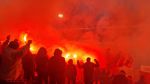 Име : 2025-02-23-Lokomotiv_Sofia-Lokomotiv_Plovdiv-021.jpg
Големина : 140KB
Размери : 1600x900
Дата на добавяне : март 23 2025 2025-02-23-Lokomotiv_Sofia-Lokomotiv_Plovdiv-021.jpg