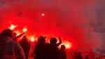 Име : 2025-02-23-Lokomotiv_Sofia-Lokomotiv_Plovdiv-023.jpg
Големина : 130KB
Размери : 1600x900
Дата на добавяне : март 23 2025 2025-02-23-Lokomotiv_Sofia-Lokomotiv_Plovdiv-023.jpg