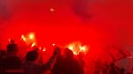 Име : 2025-02-23-Lokomotiv_Sofia-Lokomotiv_Plovdiv-024.jpg
Големина : 101KB
Размери : 1600x900
Дата на добавяне : март 23 2025 2025-02-23-Lokomotiv_Sofia-Lokomotiv_Plovdiv-024.jpg