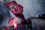 Име : 2025-02-23-Lokomotiv_Sofia-Lokomotiv_Plovdiv-026.jpg
Големина : 1412KB
Размери : 5196x3464
Дата на добавяне : март 23 2025 2025-02-23-Lokomotiv_Sofia-Lokomotiv_Plovdiv-026.jpg