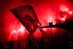 Име : 2025-02-23-Lokomotiv_Sofia-Lokomotiv_Plovdiv-027.jpg
Големина : 1461KB
Размери : 5196x3464
Дата на добавяне : март 23 2025 2025-02-23-Lokomotiv_Sofia-Lokomotiv_Plovdiv-027.jpg