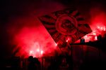 Име : 2025-02-23-Lokomotiv_Sofia-Lokomotiv_Plovdiv-028.jpg
Големина : 1085KB
Размери : 5196x3464
Дата на добавяне : март 23 2025 2025-02-23-Lokomotiv_Sofia-Lokomotiv_Plovdiv-028.jpg