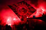 2025-02-23-Lokomotiv_Sofia-Lokomotiv_Plovdiv-029.jpg