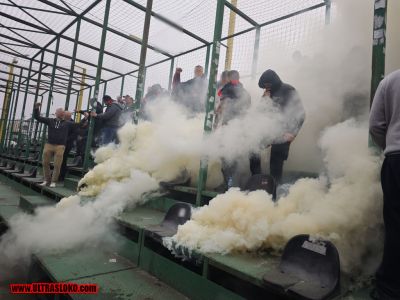Натиснете за да видите снимката уголемена