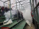 Име : 2025-03-01-Krumovgrad-Lokomotiv_Sofia-006.jpg
Големина : 221KB
Размери : 1024x768
Дата на добавяне : март 23 2025 2025-03-01-Krumovgrad-Lokomotiv_Sofia-006.jpg