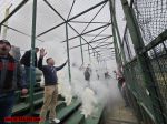 Име : 2025-03-01-Krumovgrad-Lokomotiv_Sofia-013.jpg
Големина : 234KB
Размери : 1024x768
Дата на добавяне : март 23 2025 2025-03-01-Krumovgrad-Lokomotiv_Sofia-013.jpg