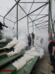 Име : 2025-03-01-Krumovgrad-Lokomotiv_Sofia-014.jpg
Големина : 265KB
Размери : 1024x1365
Дата на добавяне : март 23 2025 2025-03-01-Krumovgrad-Lokomotiv_Sofia-014.jpg
