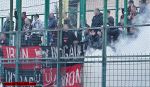 Име : 2025-03-01-Krumovgrad-Lokomotiv_Sofia-017.jpg
Големина : 288KB
Размери : 1024x597
Дата на добавяне : март 23 2025 2025-03-01-Krumovgrad-Lokomotiv_Sofia-017.jpg