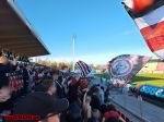 Име : 2025-03-09-Lokomotiv_Sofia-Ludogorets-004.jpg
Големина : 488KB
Размери : 1024x768
Дата на добавяне : март 23 2025 2025-03-09-Lokomotiv_Sofia-Ludogorets-004.jpg