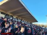 Име : 2025-03-09-Lokomotiv_Sofia-Ludogorets-005.jpg
Големина : 514KB
Размери : 1024x768
Дата на добавяне : март 23 2025 2025-03-09-Lokomotiv_Sofia-Ludogorets-005.jpg