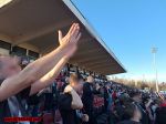 Име : 2025-03-09-Lokomotiv_Sofia-Ludogorets-009.jpg
Големина : 150KB
Размери : 1024x768
Дата на добавяне : март 23 2025 2025-03-09-Lokomotiv_Sofia-Ludogorets-009.jpg