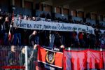 Име : 2025-03-09-Lokomotiv_Sofia-Ludogorets-011.jpg
Големина : 176KB
Размери : 1024x683
Дата на добавяне : март 23 2025 2025-03-09-Lokomotiv_Sofia-Ludogorets-011.jpg