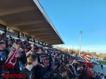 Име : 2025-03-09-Lokomotiv_Sofia-Ludogorets-012.jpg
Големина : 176KB
Размери : 1024x768
Дата на добавяне : март 23 2025 2025-03-09-Lokomotiv_Sofia-Ludogorets-012.jpg