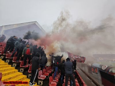 Натиснете за да видите снимката уголемена