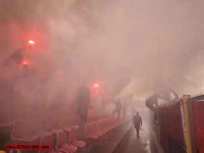 Натиснете за да видите снимката уголемена