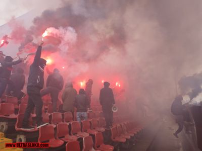 Натиснете за да видите снимката уголемена