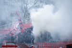 2025-04-06-Lokootiv_Sofia-Slavia-001.jpg