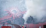 Име : 2025-04-06-Lokootiv_Sofia-Slavia-002.jpg
Големина : 153KB
Размери : 1024x639
Дата на добавяне : април 27 2025 2025-04-06-Lokootiv_Sofia-Slavia-002.jpg