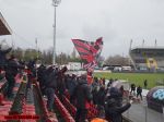 Име : 2025-04-06-Lokootiv_Sofia-Slavia-003.jpg
Големина : 167KB
Размери : 1024x768
Дата на добавяне : април 27 2025 2025-04-06-Lokootiv_Sofia-Slavia-003.jpg