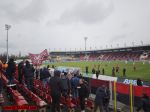 Име : 2025-04-06-Lokootiv_Sofia-Slavia-004.jpg
Големина : 154KB
Размери : 1024x768
Дата на добавяне : април 27 2025 2025-04-06-Lokootiv_Sofia-Slavia-004.jpg