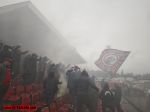 Име : 2025-04-06-Lokootiv_Sofia-Slavia-005.jpg
Големина : 80KB
Размери : 1024x768
Дата на добавяне : април 27 2025 2025-04-06-Lokootiv_Sofia-Slavia-005.jpg