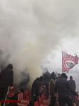Име : 2025-04-06-Lokootiv_Sofia-Slavia-006.jpg
Големина : 99KB
Размери : 1024x1365
Дата на добавяне : април 27 2025 2025-04-06-Lokootiv_Sofia-Slavia-006.jpg