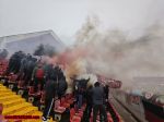 Име : 2025-04-06-Lokootiv_Sofia-Slavia-007.jpg
Големина : 125KB
Размери : 1024x768
Дата на добавяне : април 27 2025 2025-04-06-Lokootiv_Sofia-Slavia-007.jpg