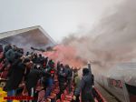 Име : 2025-04-06-Lokootiv_Sofia-Slavia-008.jpg
Големина : 121KB
Размери : 1024x768
Дата на добавяне : април 27 2025 2025-04-06-Lokootiv_Sofia-Slavia-008.jpg