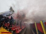 Име : 2025-04-06-Lokootiv_Sofia-Slavia-009.jpg
Големина : 121KB
Размери : 1024x768
Дата на добавяне : април 27 2025 2025-04-06-Lokootiv_Sofia-Slavia-009.jpg