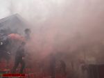 Име : 2025-04-06-Lokootiv_Sofia-Slavia-010.jpg
Големина : 56KB
Размери : 1024x768
Дата на добавяне : април 27 2025 2025-04-06-Lokootiv_Sofia-Slavia-010.jpg