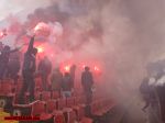 Име : 2025-04-06-Lokootiv_Sofia-Slavia-012.jpg
Големина : 94KB
Размери : 1024x768
Дата на добавяне : април 27 2025 2025-04-06-Lokootiv_Sofia-Slavia-012.jpg