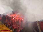 Име : 2025-04-06-Lokootiv_Sofia-Slavia-013.jpg
Големина : 92KB
Размери : 1024x768
Дата на добавяне : април 27 2025 2025-04-06-Lokootiv_Sofia-Slavia-013.jpg