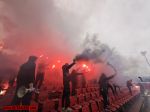 Име : 2025-04-06-Lokootiv_Sofia-Slavia-015.jpg
Големина : 99KB
Размери : 1024x768
Дата на добавяне : април 27 2025 2025-04-06-Lokootiv_Sofia-Slavia-015.jpg