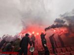 Име : 2025-04-06-Lokootiv_Sofia-Slavia-016.jpg
Големина : 104KB
Размери : 1024x768
Дата на добавяне : април 27 2025 2025-04-06-Lokootiv_Sofia-Slavia-016.jpg
