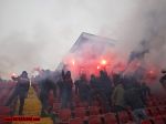 Име : 2025-04-06-Lokootiv_Sofia-Slavia-017.jpg
Големина : 96KB
Размери : 1024x768
Дата на добавяне : април 27 2025 2025-04-06-Lokootiv_Sofia-Slavia-017.jpg