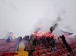 Име : 2025-04-06-Lokootiv_Sofia-Slavia-018.jpg
Големина : 113KB
Размери : 1024x768
Дата на добавяне : април 27 2025 2025-04-06-Lokootiv_Sofia-Slavia-018.jpg