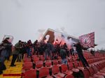 Име : 2025-04-06-Lokootiv_Sofia-Slavia-019.jpg
Големина : 144KB
Размери : 1024x768
Дата на добавяне : април 27 2025 2025-04-06-Lokootiv_Sofia-Slavia-019.jpg