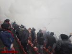 Име : 2025-04-06-Lokootiv_Sofia-Slavia-020.jpg
Големина : 101KB
Размери : 1024x768
Дата на добавяне : април 27 2025 2025-04-06-Lokootiv_Sofia-Slavia-020.jpg