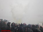 Име : 2025-04-06-Lokootiv_Sofia-Slavia-021.jpg
Големина : 64KB
Размери : 1024x768
Дата на добавяне : април 27 2025 2025-04-06-Lokootiv_Sofia-Slavia-021.jpg