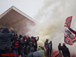 Име : 2025-04-06-Lokootiv_Sofia-Slavia-022.jpg
Големина : 133KB
Размери : 1024x768
Дата на добавяне : април 27 2025 2025-04-06-Lokootiv_Sofia-Slavia-022.jpg