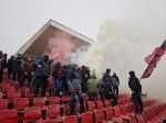 Име : 2025-04-06-Lokootiv_Sofia-Slavia-023.jpg
Големина : 155KB
Размери : 1024x768
Дата на добавяне : април 27 2025 2025-04-06-Lokootiv_Sofia-Slavia-023.jpg