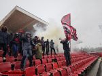 Име : 2025-04-06-Lokootiv_Sofia-Slavia-025.jpg
Големина : 166KB
Размери : 1024x768
Дата на добавяне : април 27 2025 2025-04-06-Lokootiv_Sofia-Slavia-025.jpg