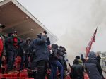 Име : 2025-04-06-Lokootiv_Sofia-Slavia-026.jpg
Големина : 143KB
Размери : 1024x768
Дата на добавяне : април 27 2025 2025-04-06-Lokootiv_Sofia-Slavia-026.jpg