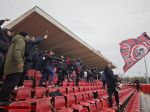 Име : 2025-04-06-Lokootiv_Sofia-Slavia-027.jpg
Големина : 168KB
Размери : 1024x768
Дата на добавяне : април 27 2025 2025-04-06-Lokootiv_Sofia-Slavia-027.jpg