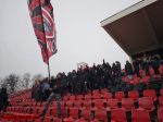 Име : 2025-04-06-Lokootiv_Sofia-Slavia-028.jpg
Големина : 150KB
Размери : 1024x768
Дата на добавяне : април 27 2025 2025-04-06-Lokootiv_Sofia-Slavia-028.jpg